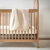 Itzy Blanket Check Yes!