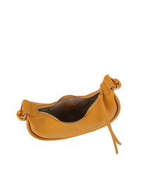 Remy Crescent Bag