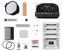 Edge Minimergency Kit