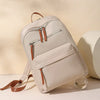 Joyce Travel Commuting Backpack