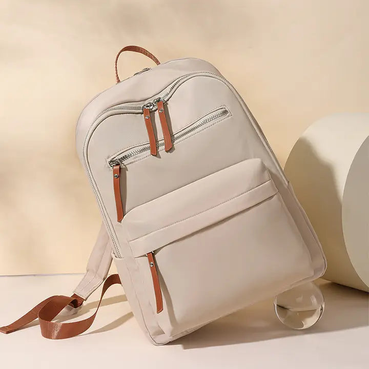 Joyce Travel Commuting Backpack