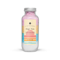 Finchberry Fizzy Salt Soak