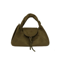 Odette Slouch Hobo Bag