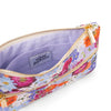 Primavera Pencil Pouch