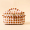 Mable Cosmetic Bag