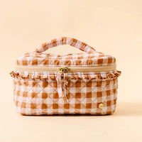Mable Cosmetic Bag