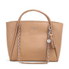 Boss Baby Tote