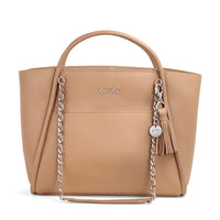 Boss Baby Tote