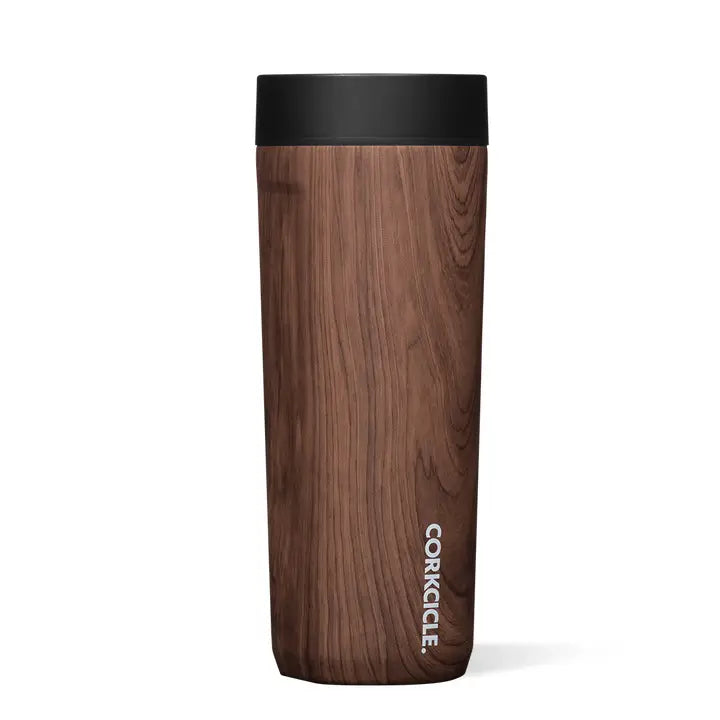 Corkcicle Commuter Cup