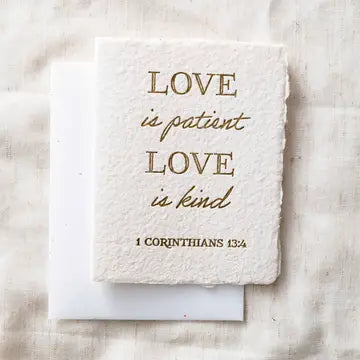 Paper Baristas Greeting Cards