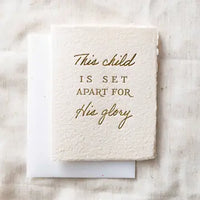 Paper Baristas Greeting Cards