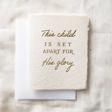 Paper Baristas Greeting Cards