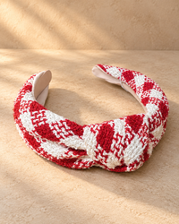 Blitz Holiday Headbands