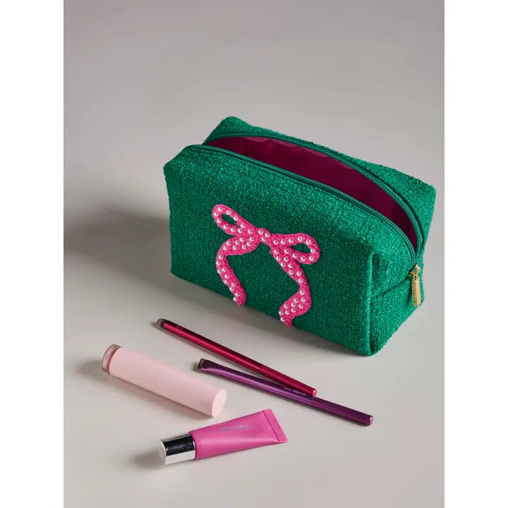 Mara Pouch