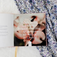 Steadfast Motherhood | 60 Day Devotional