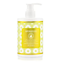Spongelle' Body Lotion