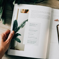 Search the Word Study Workbook