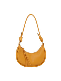 Remy Crescent Bag
