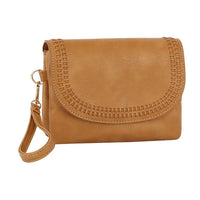 Harriet Crossbody Bag