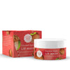 Overnight Lip Mask