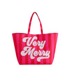 Gifting Tote