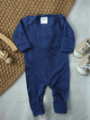 Little Blessing Romper