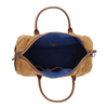 Hillside Duffel Bag