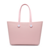 Carrie Versa Tote