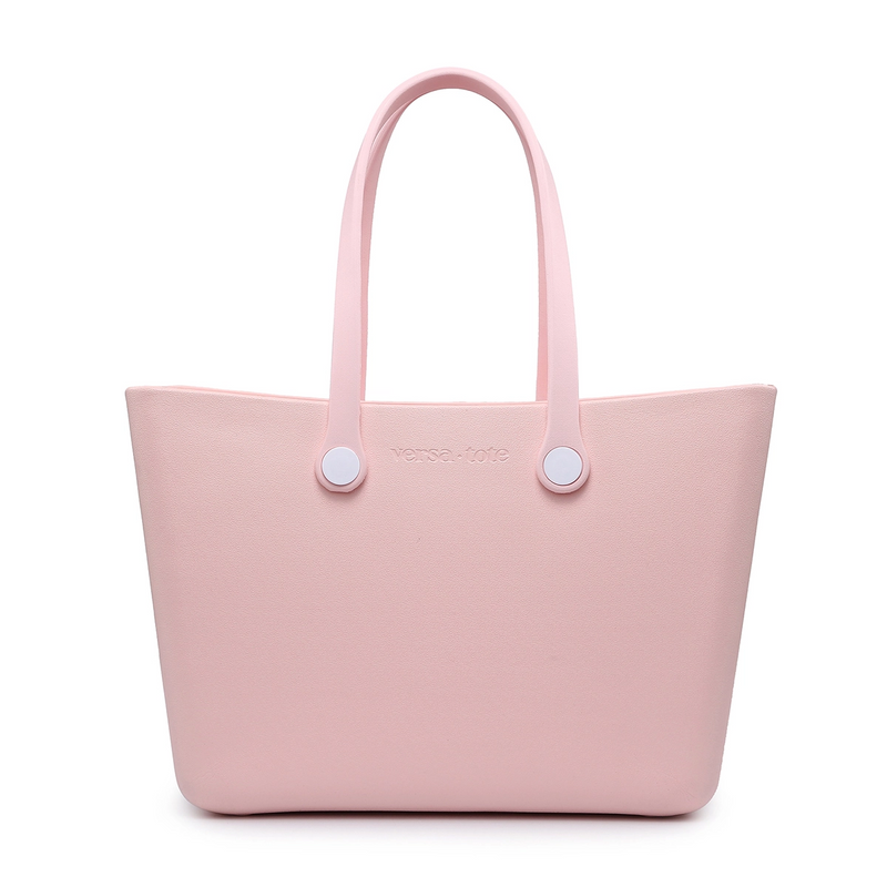 Carrie Versa Tote