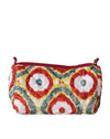 Marvi Zip Pouch