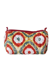 Marvi Zip Pouch