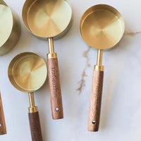 Measuring Cups Set