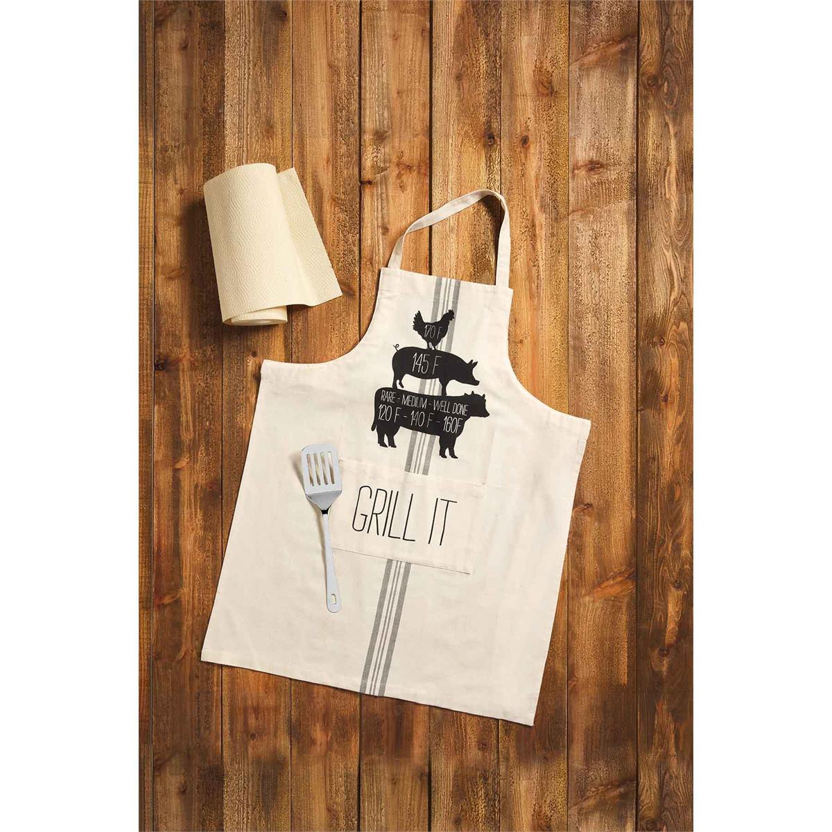 Shop | Mud Pie