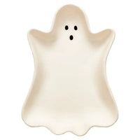 Ghost Candy Dish