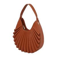 Shelly Hobo Bag