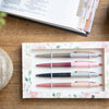 Be Still Pen Set