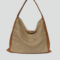 Malani Tote Bag