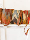 Benet Medium Crossbody