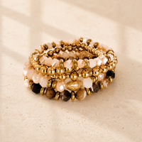 Amir Bracelet Set