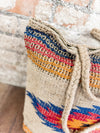 Sedona Jute Tote