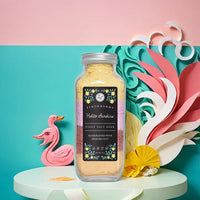 Finchberry Fizzy Salt Soak