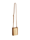 Piper Phone Holder Crossbody
