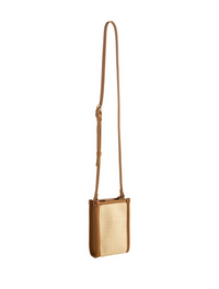 Piper Phone Holder Crossbody