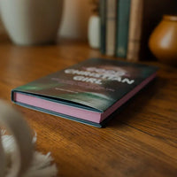 Good Christian Girl: Hope in Christ Book