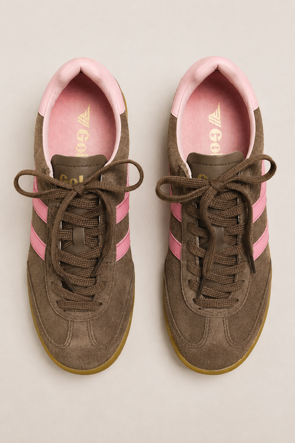 Gola Torpedo Sneakers