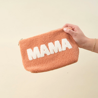 Mama Pouch