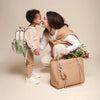 Boss Baby Tote