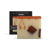 Finchberry Boxed Soap