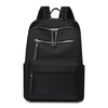 Joyce Travel Commuting Backpack