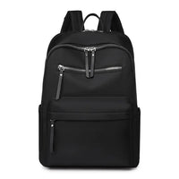 Joyce Travel Commuting Backpack